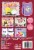 Original Squishmallows™ Valentine's Pins Perspective: back