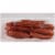 Old Wisconsin Wieners Perspective: back