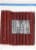 Old Wisconsin® 6-Inch Beef Sausage Snack Sticks Perspective: back