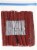 Old Wisconsin Turkey Snack Sticks Fresh Sliced Deli Meat Perspective: back