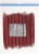 Old Wisconsin Turkey Sausage Snack Sticks Perspective: back
