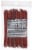 Old Wisconsin® Turkey Sausage Sticks Perspective: back