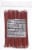 Old Wisconsin® Beef Sausage Sticks Perspective: back