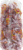 Howe Atomic Fireballs Candy Perspective: back