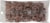 Howe Chocolate Pretzels Perspective: back