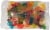 Howe Gummi Bears Perspective: back