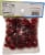 George J Howe Company Sugar Free Cinnamon Buttons Perspective: back