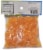 George J Howe Company Sugar Free Butterscotch Buttons Perspective: back