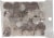 Howe Chocolate Non-Pariels Perspective: back