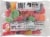 Howe Assorted Fruit Slices Perspective: back