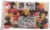 Howe Spiced Jumbo Jelly Beans Perspective: back
