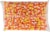 Howe Original Candy Corn Perspective: back
