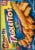 Jose Ole® Corn Tortilla Chicken Taquitos Perspective: back