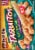 Jose Ole® Flour Tortilla Chicken & Cheese Tacquitos Perspective: back