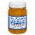 Mrs Campbells Sweet Chow Chow Relish 16 oz Perspective: back