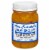 Mrs Campbells Sweet Chow Chow Relish 16 oz Perspective: back