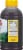 Golding Farms 100% Honey 24 oz Perspective: back