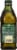 Star Extra Virgin Olive Oil Perspective: back