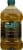 Star Extra Virgin Olive Oil Perspective: back