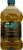 Star Extra Virgin Olive Oil Perspective: back