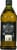 Star® Robust Extra Virgin Olive Oil Perspective: back