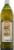 Star Organic Extra Virgin Olive Oil Perspective: back