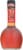 Star Red Wine Vinegar Perspective: back