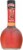 Star Red Wine Vinegar Perspective: back