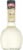 Star® Italian Kitchen White Wine Vinegar Perspective: back