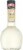 Star® Italian Kitchen White Wine Vinegar Perspective: back