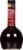 Star® Sherry Wine Vinegar Perspective: back