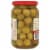 STAR Pimento Stuffed Manzanilla Olives Perspective: back