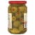 STAR Pimento Stuffed Queen Olives Perspective: back