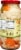 Mezzetta™ Mild Italian Mix Giardiniera Perspective: back