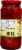 Mezzetta™ Mild Roasted Red Bell Peppers Perspective: back