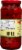 Mezzetta™ Mild Roasted Red Bell Peppers Perspective: back