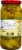 Mezzetta Golden Greek Pepperoncini Perspective: back