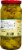 Mezzetta Golden Greek Pepperoncini Perspective: back