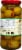 Mezzetta Super Colossal Pimiento Stuffed Spanish Queen Olives Perspective: back