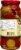 Mezzetta™ Mild Sweet Cherry Peppers Perspective: back
