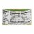 Mezzetta™ Sweet Banana Wax Peppers Perspective: back