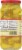 Mezzetta™ Hot Chili Peppers Perspective: back