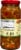 Mezzetta™ Chicago Style Mild Giardiniera Italian Sandwich Mix Perspective: back