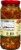 Mezzetta™ Chicago Style Mild Giardiniera Italian Sandwich Mix Perspective: back