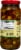Mezzetta™ Hot Giardiniera Italian Sandwich Mix Perspective: back