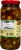 Mezzetta™ Hot Giardiniera Italian Sandwich Mix Perspective: back