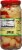 Mezzetta™ Dilled Cauliflower Flowerettes Perspective: back