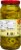 Mezzetta™ Deli Sliced Tamed™ Medium Heat Jalapeno Peppers Perspective: back