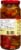 Mezzetta™ Deli-Sliced Hot Cherry Peppers Perspective: back