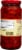 Mezzetta Deli-Sliced Roasted Bell Pepper Strips Perspective: back